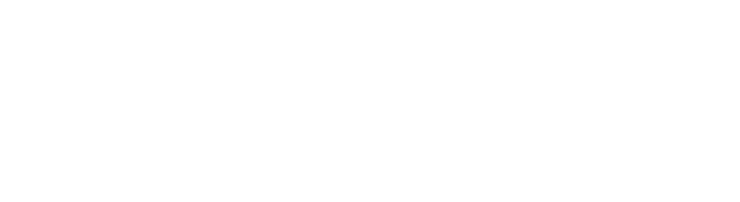 Bonaventure