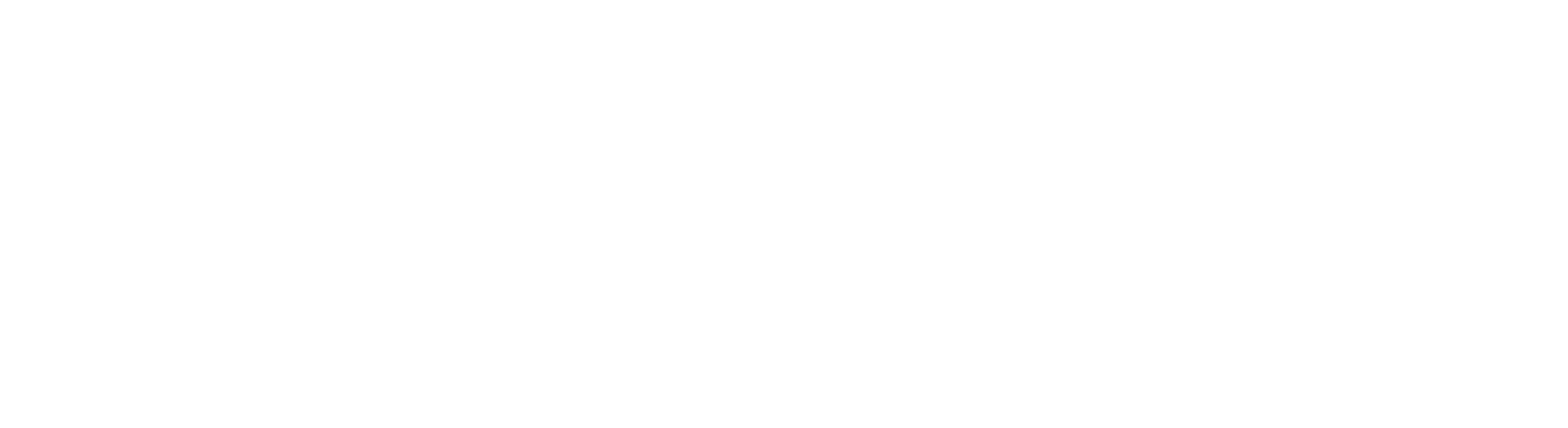 Bonaventure